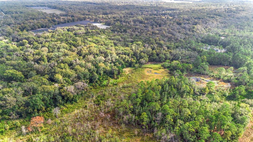 Property for sale at KING STREET, DELAND, FL, 32720
