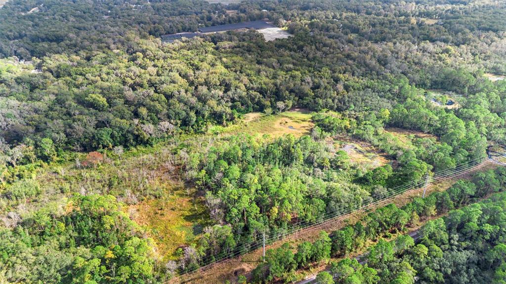Property for sale at KING STREET, DELAND, FL, 32720