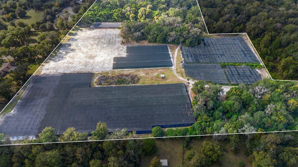 Property for sale at KING STREET, DELAND, FL, 32720
