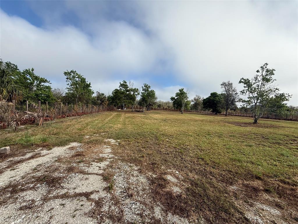 Property for sale at 17231 NW 268TH STREET, OKEECHOBEE, FL, 34972