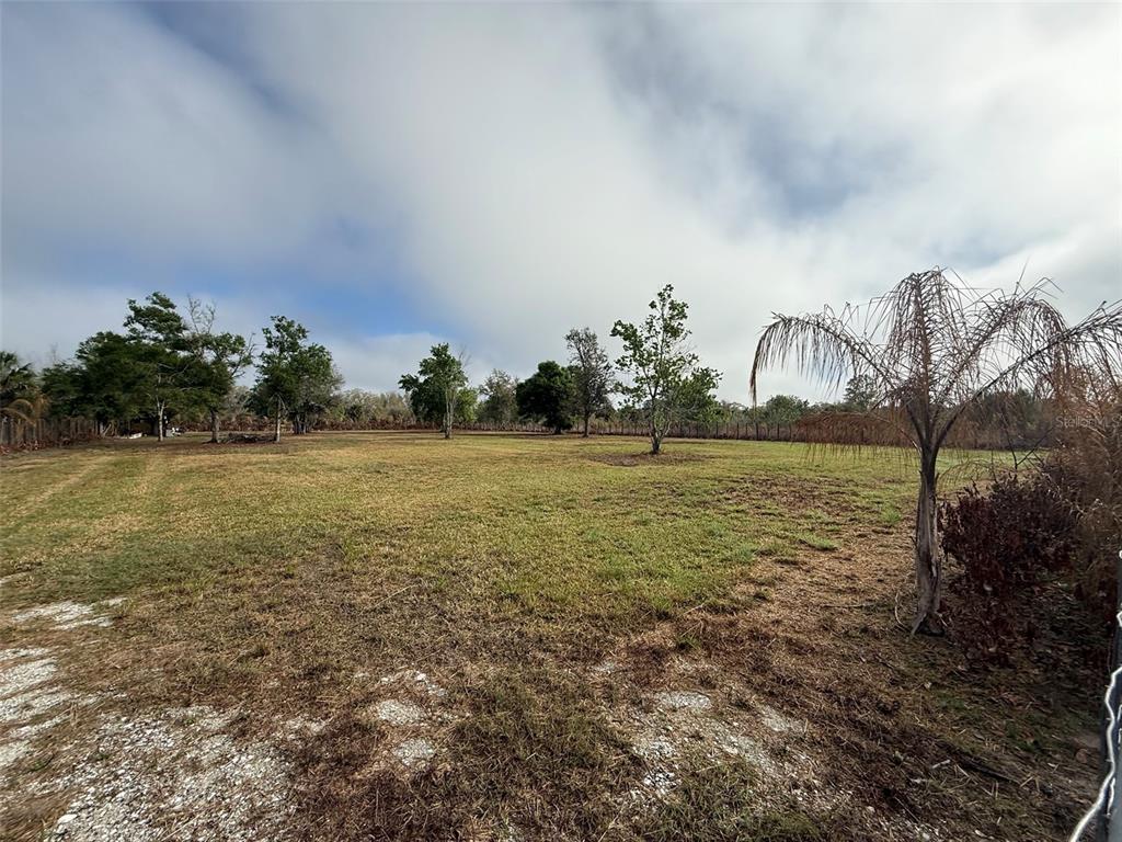 Property for sale at 17231 NW 268TH STREET, OKEECHOBEE, FL, 34972