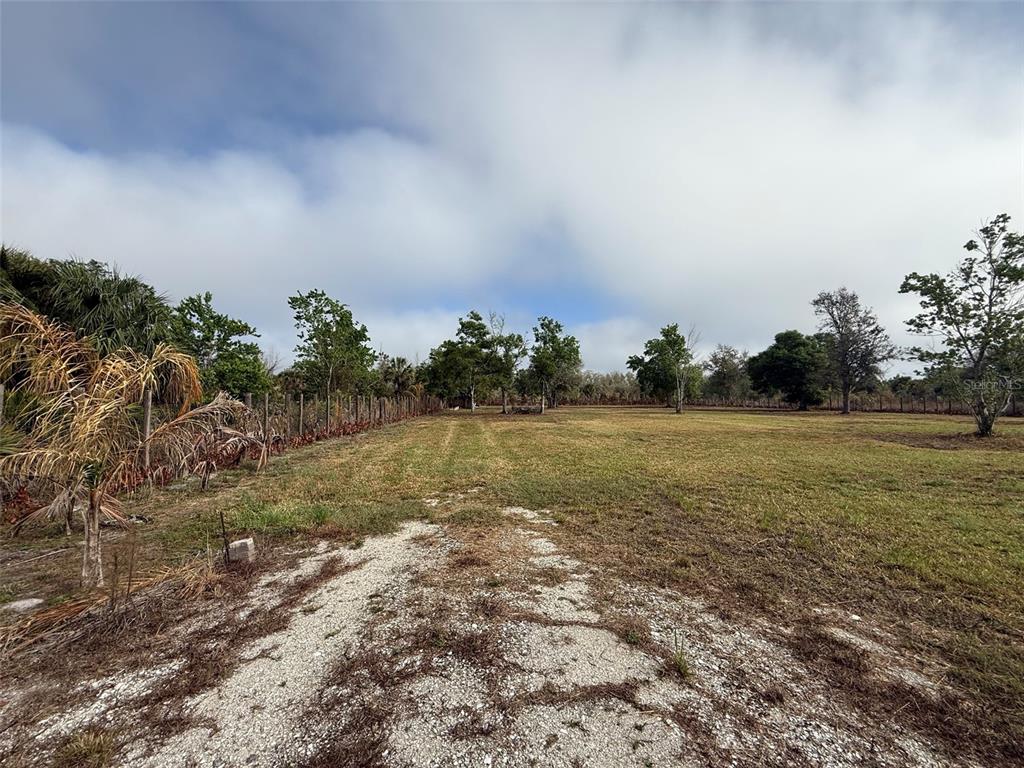 Property for sale at 17231 NW 268TH STREET, OKEECHOBEE, FL, 34972