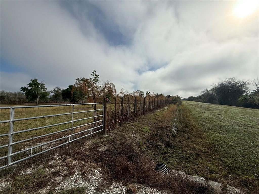 Property for sale at 17231 NW 268TH STREET, OKEECHOBEE, FL, 34972