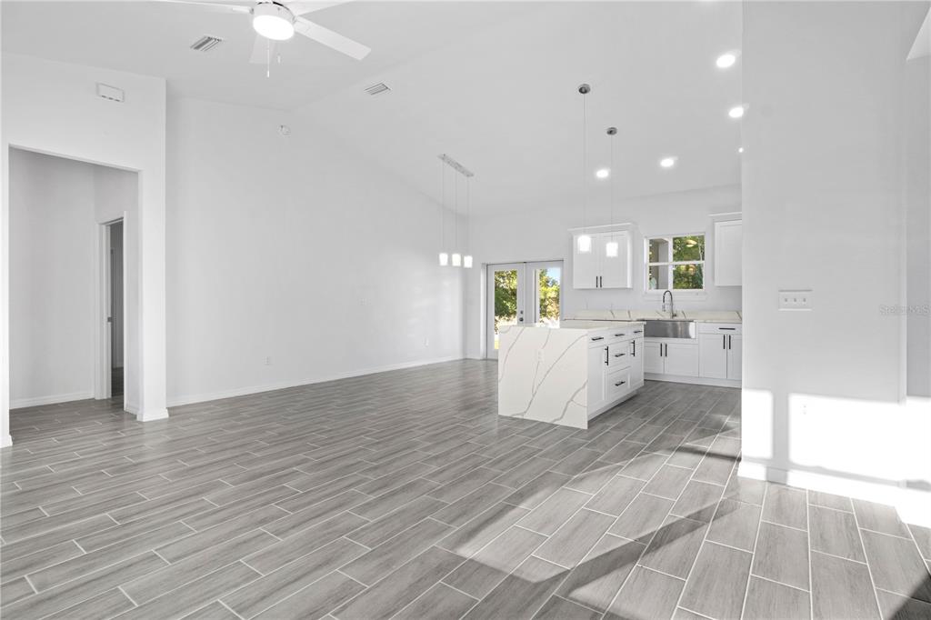 Property for sale at 42 JUNIPER PASS TERRACE, OCALA, FL, 34480