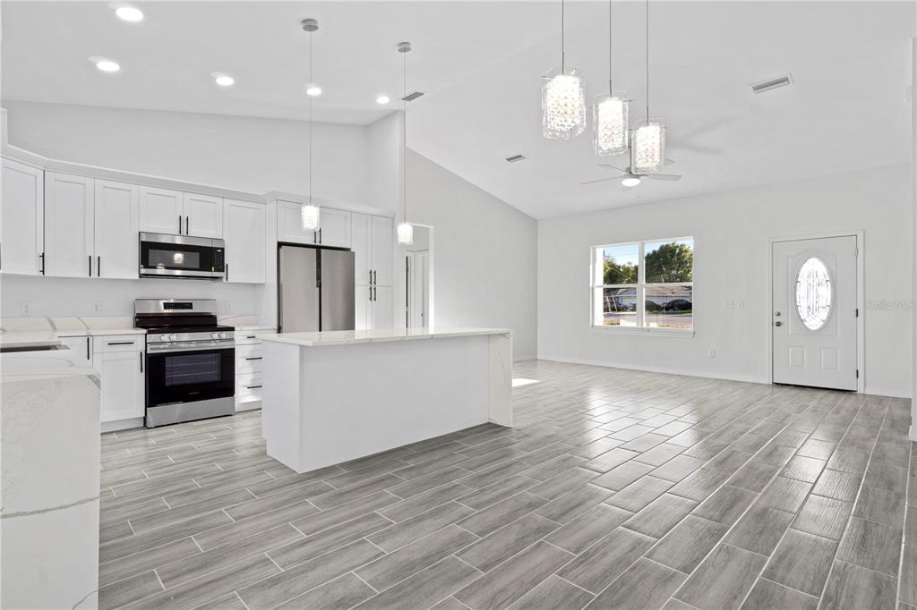 Property for sale at 42 JUNIPER PASS TERRACE, OCALA, FL, 34480