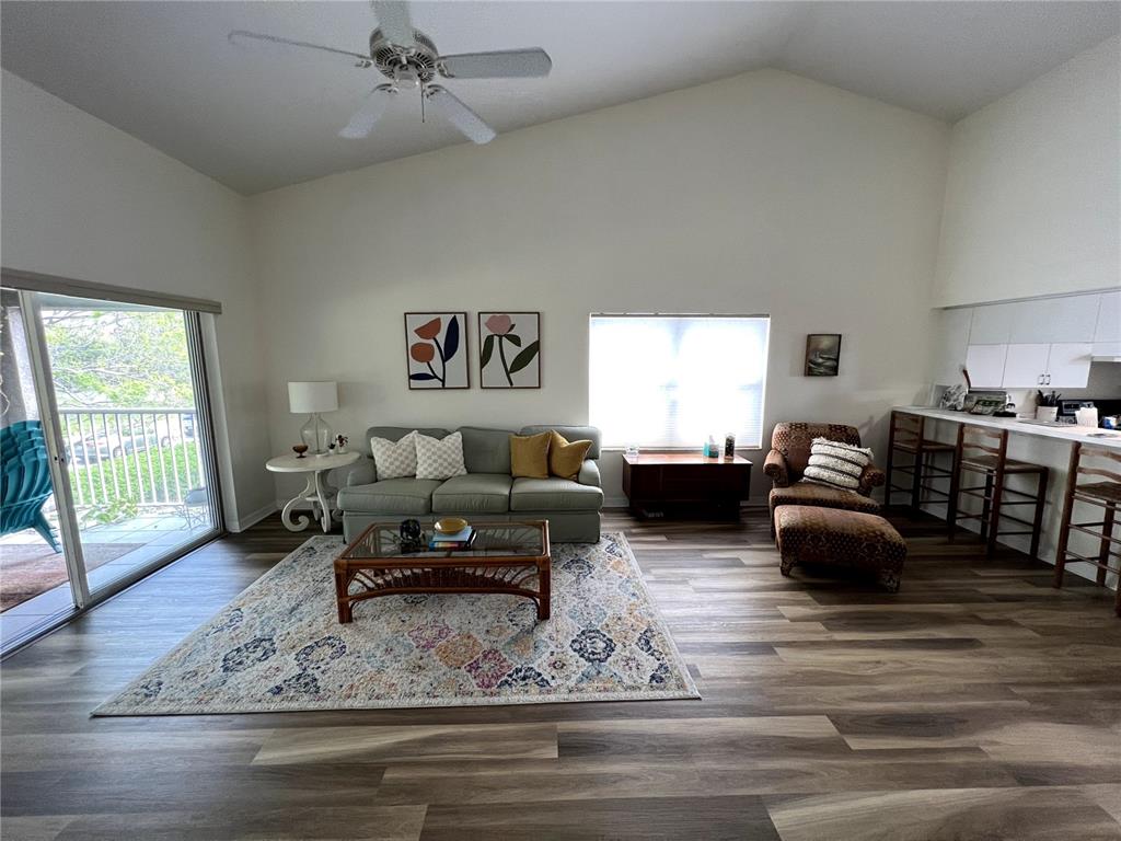 Property for sale at 9485 HAMLIN BOULEVARD UNIT 8, SEMINOLE, FL, 33776