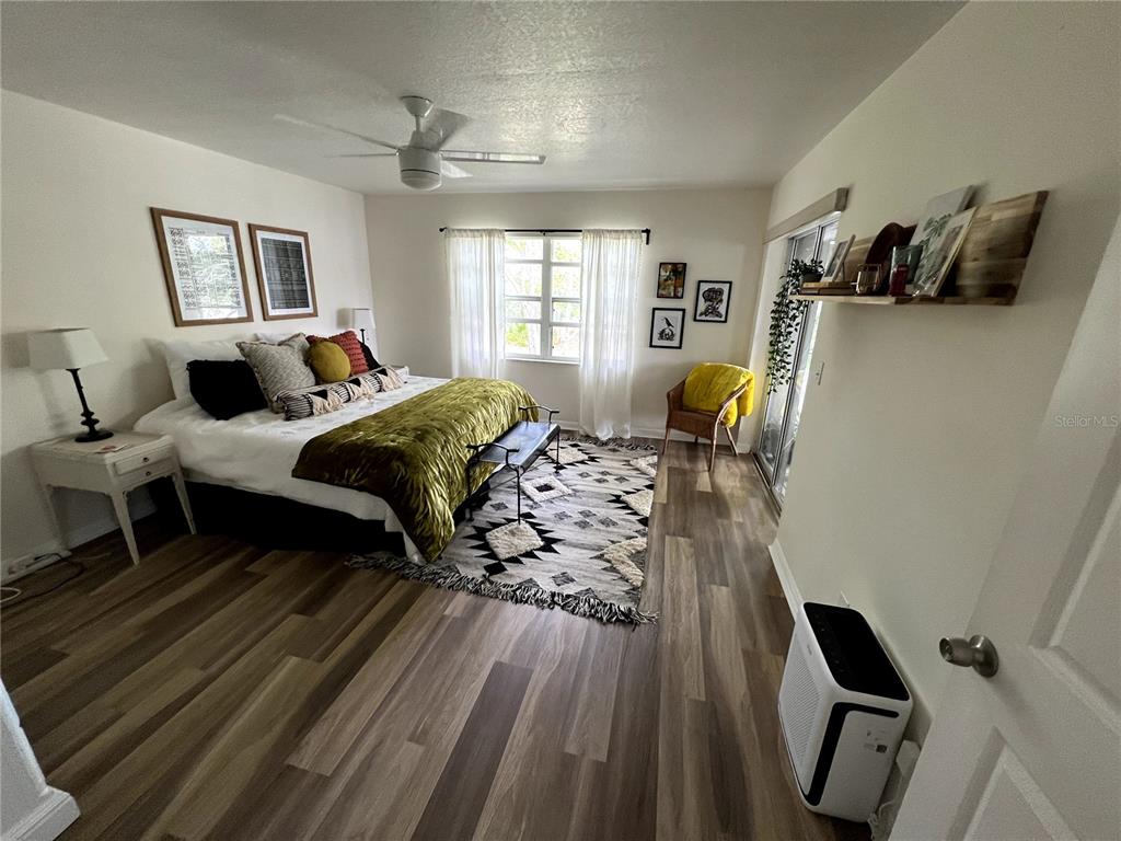 Property for sale at 9485 HAMLIN BOULEVARD UNIT 8, SEMINOLE, FL, 33776