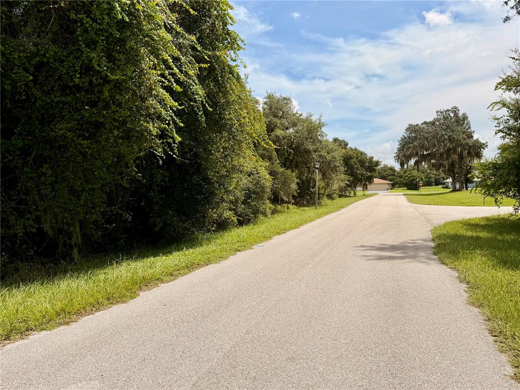 Property for sale at 5709 SUN VALLEY DRIVE, SEBRING, FL, 33876