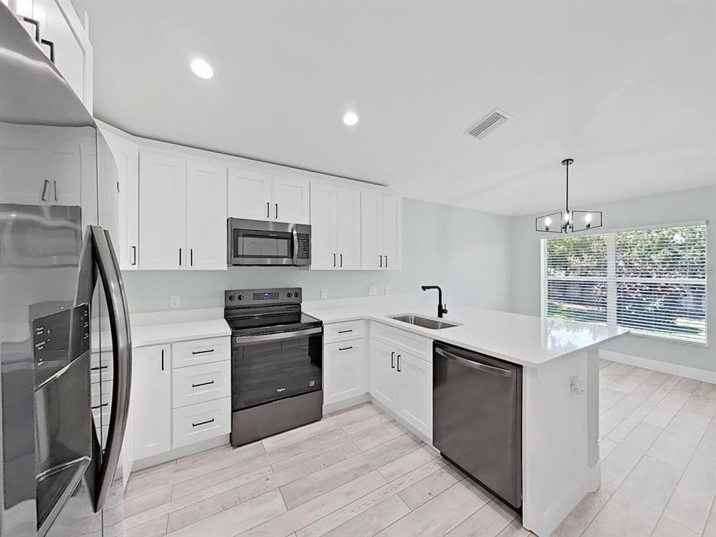 Property for sale at 1025 LAKE AVOCA PLACE, TARPON SPRINGS, FL, 34689