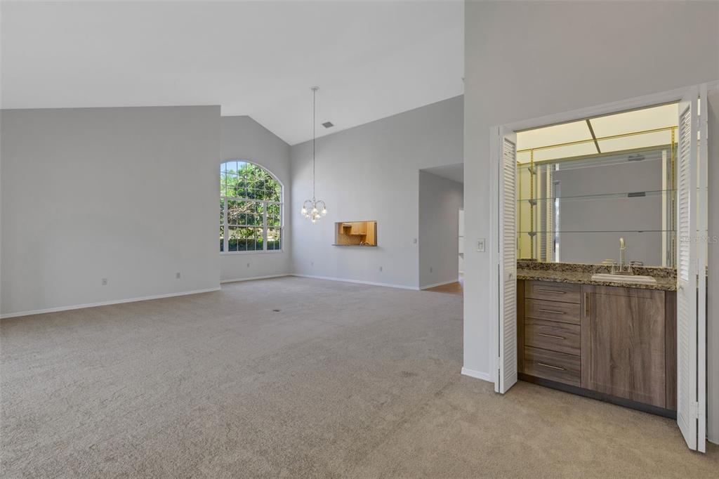 Property for sale at 4044 PENSHURST PARK, SARASOTA, FL, 34235