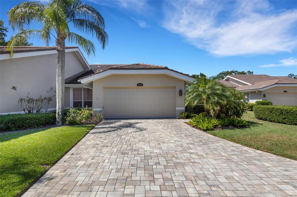 Property for sale at 4044 PENSHURST PARK, SARASOTA, FL, 34235