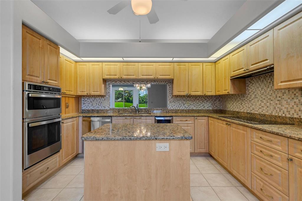 Property for sale at 4044 PENSHURST PARK, SARASOTA, FL, 34235