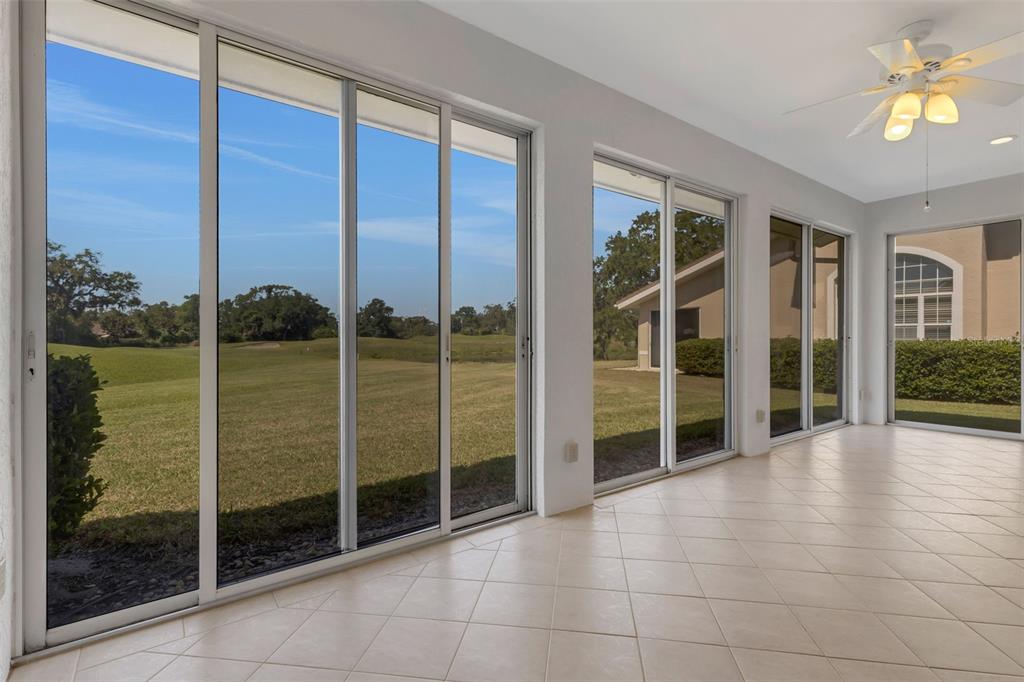 Property for sale at 4044 PENSHURST PARK, SARASOTA, FL, 34235