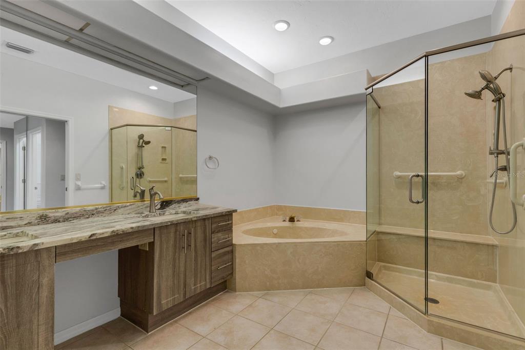 Property for sale at 4044 PENSHURST PARK, SARASOTA, FL, 34235
