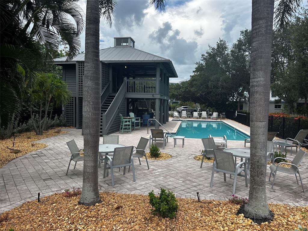 Property for sale at 363 FIREHOUSE LANE, LONGBOAT KEY, FL, 34228