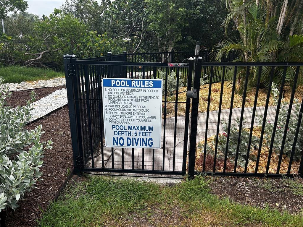 Property for sale at 363 FIREHOUSE LANE, LONGBOAT KEY, FL, 34228