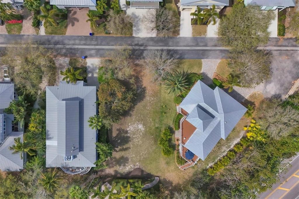 Property for sale at 363 FIREHOUSE LANE, LONGBOAT KEY, FL, 34228