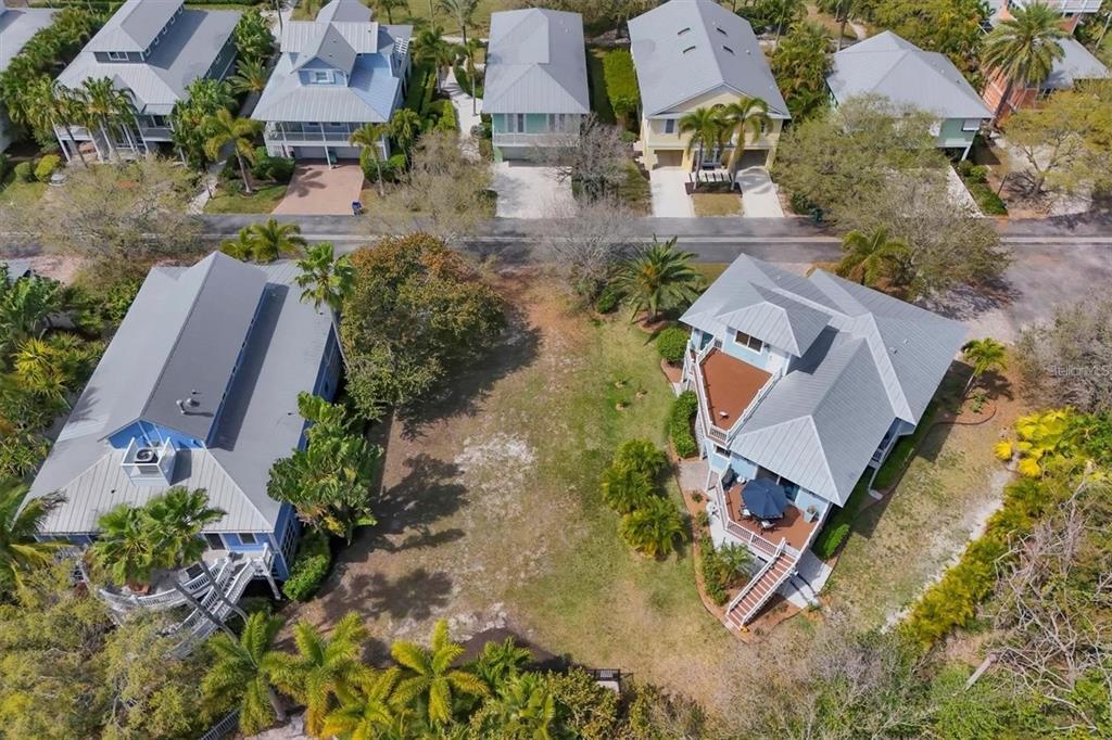 Property for sale at 363 FIREHOUSE LANE, LONGBOAT KEY, FL, 34228