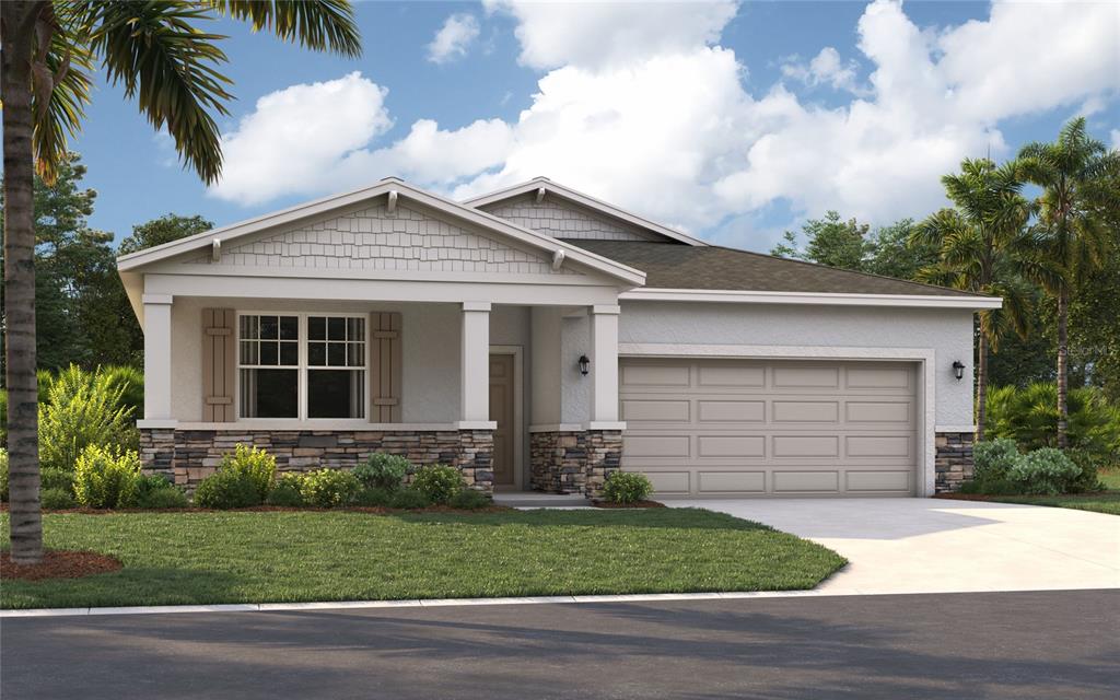 Property for sale at 5804 CLIFFBOW LOOP, LEESBURG, FL, 34748