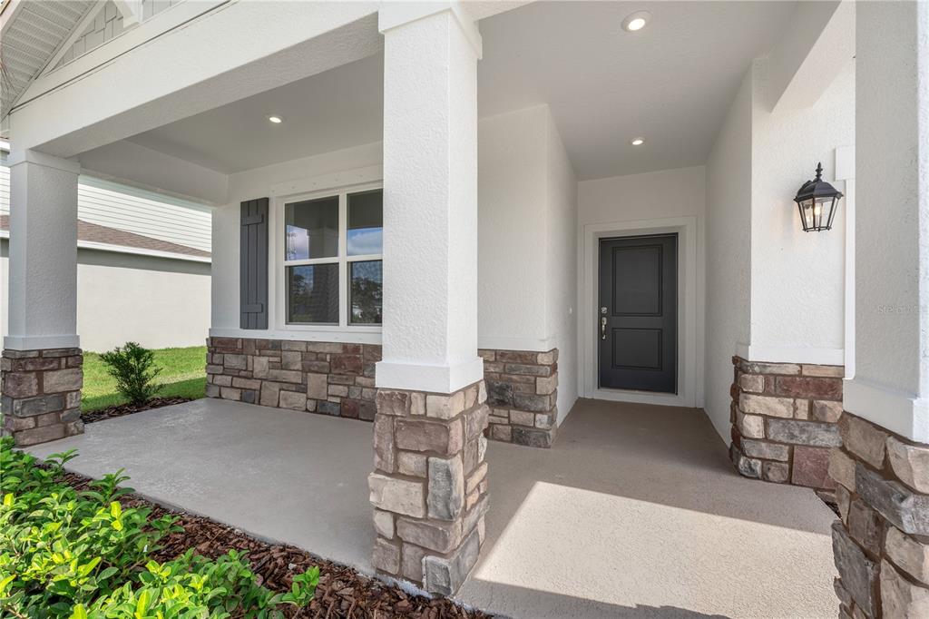Property for sale at 5804 CLIFFBOW LOOP, LEESBURG, FL, 34748