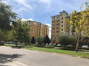 Property for sale at 8100 POINCIANA BOULEVARD UNIT 2106, ORLANDO, FL, 32821