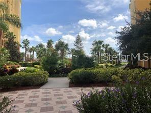 Property for sale at 8100 POINCIANA BOULEVARD UNIT 2106, ORLANDO, FL, 32821