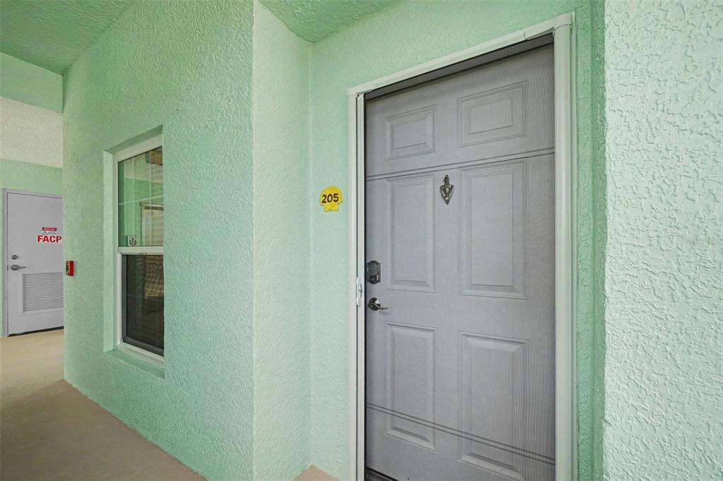 Property for sale at 8407 PLACIDA ROAD UNIT 205, PLACIDA, FL, 33946