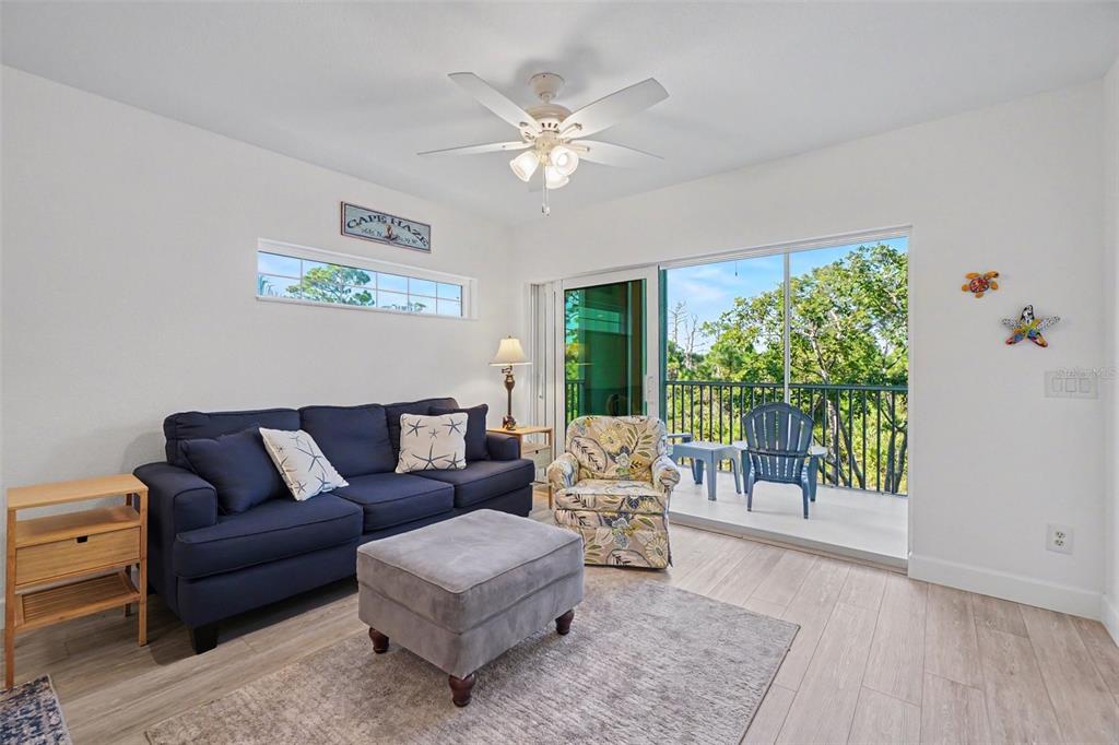 Property for sale at 8407 PLACIDA ROAD UNIT 205, PLACIDA, FL, 33946