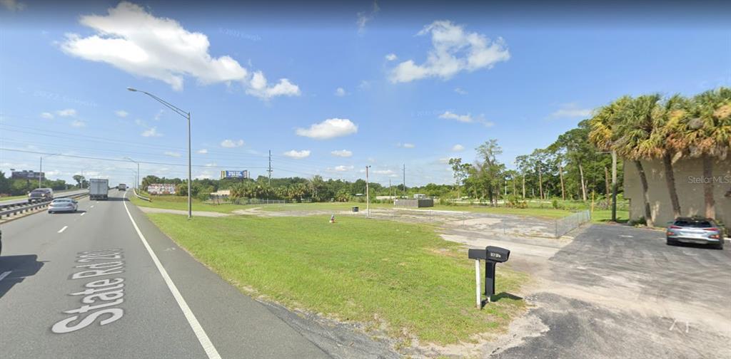 Property for sale at 1720 N PINE AVENUE, OCALA, FL, 34475