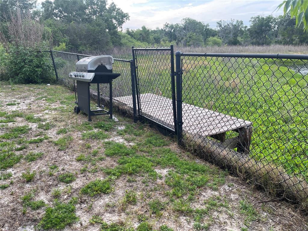 Property for sale at 3008 SKYVIEW DRIVE, LAKELAND, FL, 33801