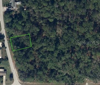 Property for sale at 209 SERENADE DRIVE, LAKE PLACID, FL, 33852