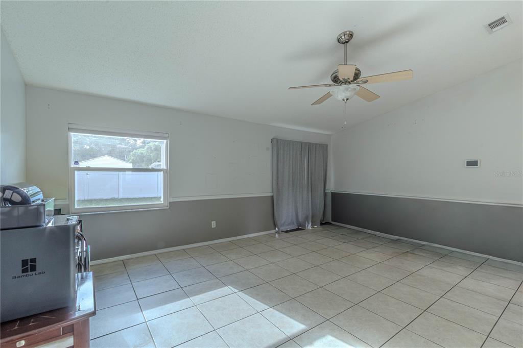Property for sale at 108 SUGAR MAPLE COURT, SANFORD, FL, 32773