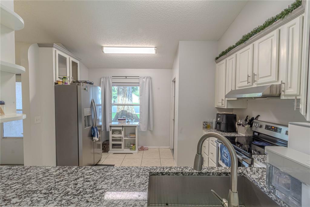 Property for sale at 108 SUGAR MAPLE COURT, SANFORD, FL, 32773