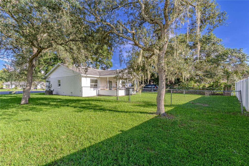 Property for sale at 108 SUGAR MAPLE COURT, SANFORD, FL, 32773