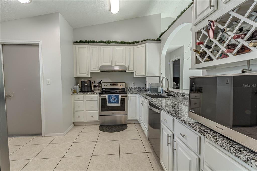 Property for sale at 108 SUGAR MAPLE COURT, SANFORD, FL, 32773