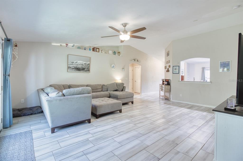 Property for sale at 27 SOUNDERS TRAIL CIRCLE, ORMOND BEACH, FL, 32174