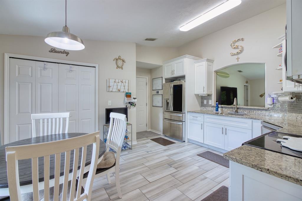 Property for sale at 27 SOUNDERS TRAIL CIRCLE, ORMOND BEACH, FL, 32174
