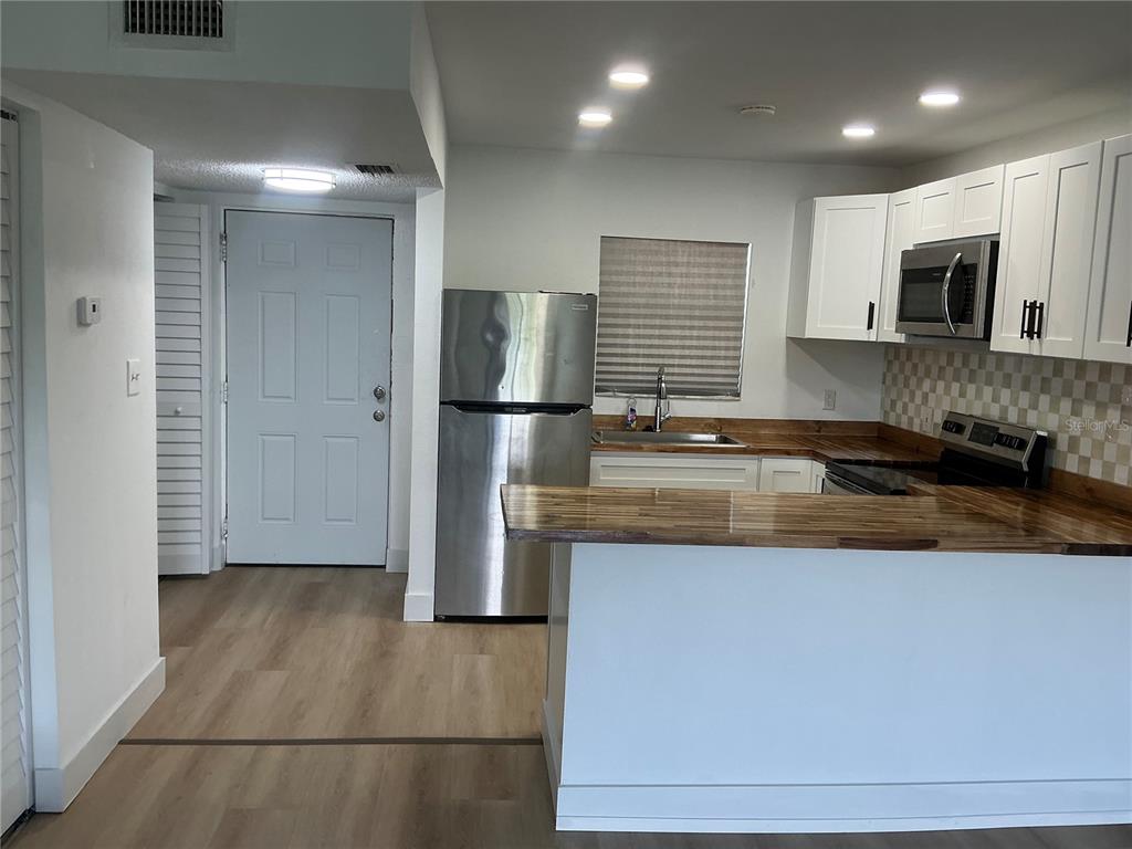 Property for sale at 2625 STATE ROAD 590 UNIT 2832, CLEARWATER, FL, 33759