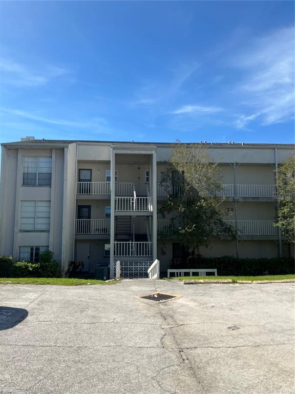 Property for sale at 2625 STATE ROAD 590 UNIT 2832, CLEARWATER, FL, 33759