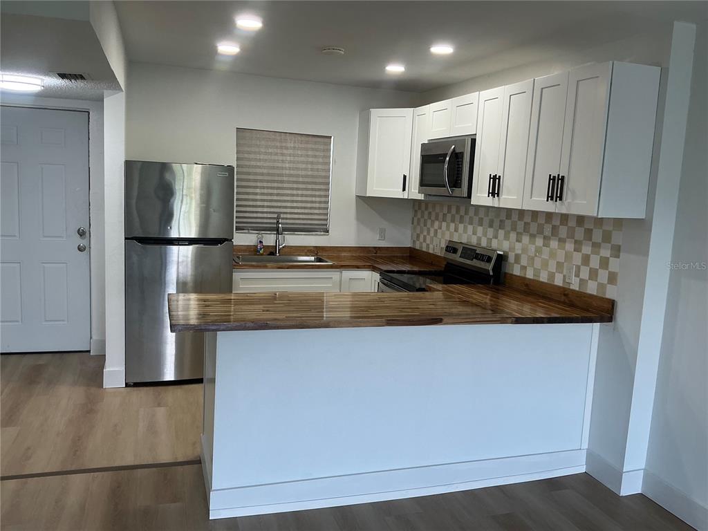 Property for sale at 2625 STATE ROAD 590 UNIT 2832, CLEARWATER, FL, 33759