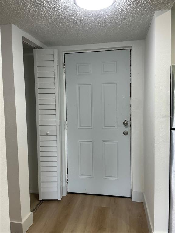 Property for sale at 2625 STATE ROAD 590 UNIT 2832, CLEARWATER, FL, 33759