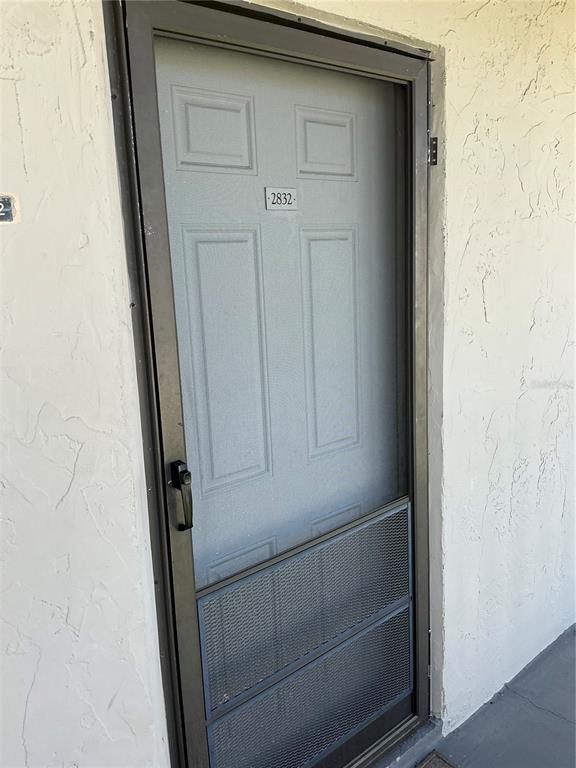 Property for sale at 2625 STATE ROAD 590 UNIT 2832, CLEARWATER, FL, 33759