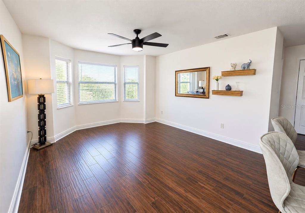 Property for sale at 401 CHANCELLOR COURT, ST CLOUD, FL, 34769