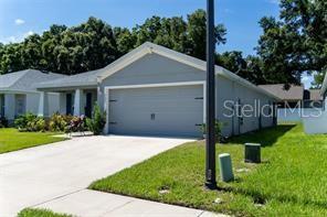 Property for sale at 3882 WILLOW RIDGE DRIVE, LAKELAND, FL, 33810