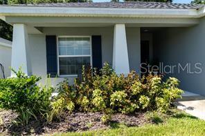 Property for sale at 3882 WILLOW RIDGE DRIVE, LAKELAND, FL, 33810