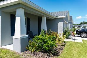 Property for sale at 3882 WILLOW RIDGE DRIVE, LAKELAND, FL, 33810