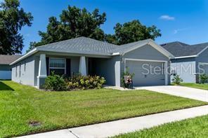 Property for sale at 3882 WILLOW RIDGE DRIVE, LAKELAND, FL, 33810
