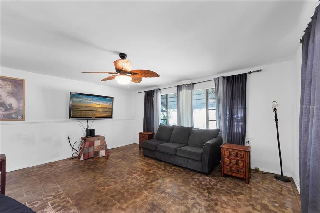 Property for sale at 1846 51ST STREET S, GULFPORT, FL, 33707