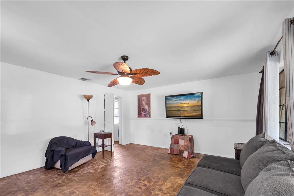 Property for sale at 1846 51ST STREET S, GULFPORT, FL, 33707