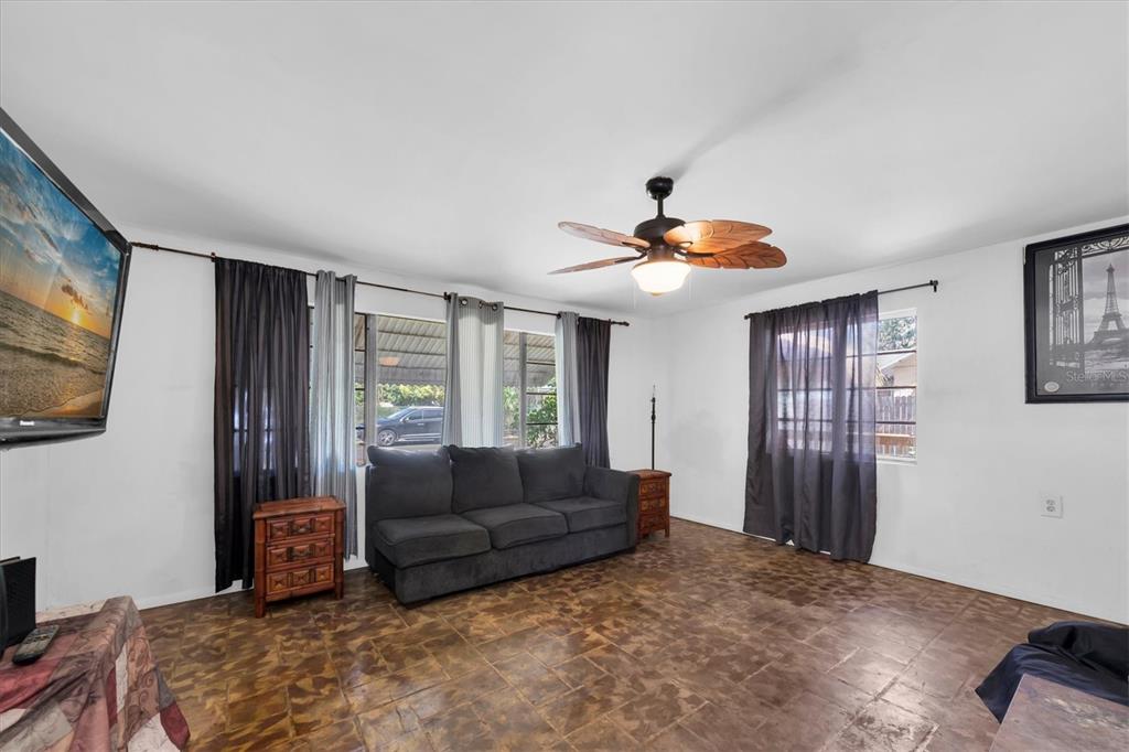 Property for sale at 1846 51ST STREET S, GULFPORT, FL, 33707
